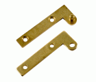JGO BISAGRA PIVOTANTE BS14 60x10mm LTD