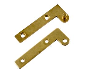 JGO BISAGRA PIVOTANTE BS14 60x10mm LTD