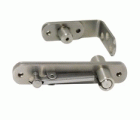 JGO BISAGRA PIVOTANTE C/R BS09 100kgs IN*
