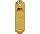 TIRADOR ARMARIO S/B 666 LP