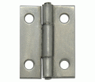 BISAGRA 5005 BS27 2"3/4 69x36mm PU