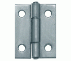 BISAGRA 5005 BS27 3/4 19x15mm ZN
