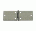 BISAGRA RAMAL BS28 3" 25x75mm PU