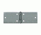 BISAGRA RAMAL BS28 2" 22x50mm ZN