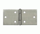 BISAGRA 814 BS29 3/4 22x64mm PU