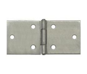BISAGRA 814 BS29 3/4 22x64mm PU