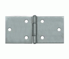 BISAGRA 814 BS29 3/4 22x64mm ZN