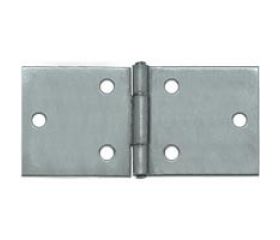BISAGRA 814 BS29 3/4 22x64mm ZN