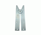 COMPAS ESCALERA BCP11 190x30mm ZN