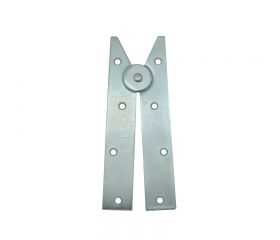 COMPAS ESCALERA BCP11 190x30mm ZN