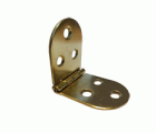 BISAGRA MOSTRADOR BS19 80x32mm LTD