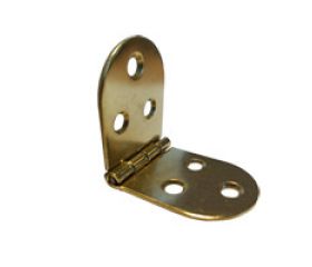 BISAGRA MOSTRADOR BS19 80x32mm LTD