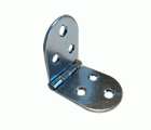 BISAGRA MOSTRADOR BS19 80x32mm ZN