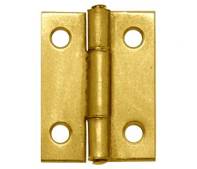 BISAGRA 5005 BS27 3/4 19x15mm LTD