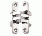 BISAGRA OCULTA BS04 70x15,8mm IN