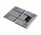 BISAGRA MUEBLE BS05 26mm NI*