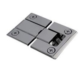 BISAGRA MUEBLE BS05 26mm NI*