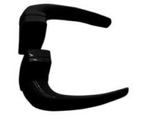 JGO MANILLA 6802 ALUM NE