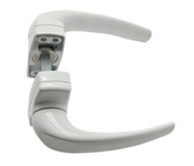 JGO MANILLA 6802 ALUM PL