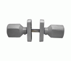 JGO POMO RECUPERABLE 6807 ALUM PL