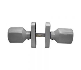 JGO POMO RECUPERABLE 6807 ALUM PL