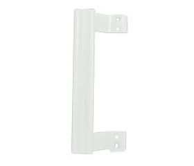 ASA CORREDERA 6809 ALUM BL