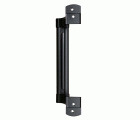 ASA CORREDERA 6809 ALUM NE