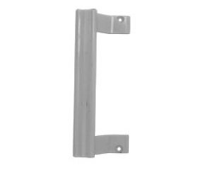 ASA CORREDERA 6809 ALUM PL