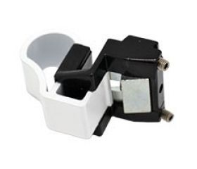 GOLPETE EU 6808 ALUM NE