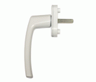 MANILLA MULTIPUNTO 6806 ALUM BL