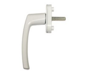 MANILLA MULTIPUNTO 6806 ALUM BL