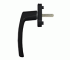 MANILLA MULTIPUNTO 6806 ALUM NE