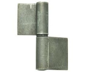 PERNIO PALA LARGA 699 16x100mm PU