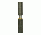 PERNIO TORNEADO 692 14x80mm PU