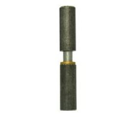 PERNIO TORNEADO 692 16x100mm PU