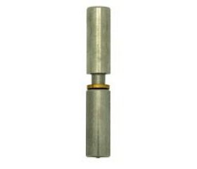 PERNIO TORNEADO 693 10x60 IN*