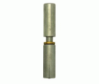 PERNIO TORNEADO 693 16x100 IN
