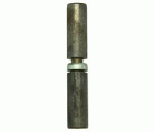 PERNIO RODAMIENTO AXIAL 694 16x100mm PU