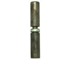 PERNIO RODAMIENTO AXIAL 694 16x100mm PU