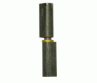 PERNIO PERFIL GOTA 695 10x60mm PU