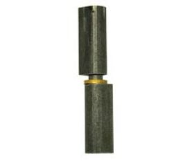 PERNIO PERFIL GOTA 695 10x60mm PU