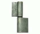 PERNIO PALA 696 10x60mm PU