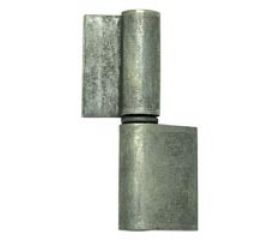 PERNIO PALA 696 16x100mm PU