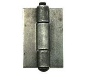 BISAGRA LIBRO 697 80x50mm PU