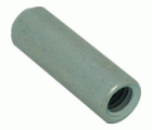 REMATE PASADOR 700 M8 NI