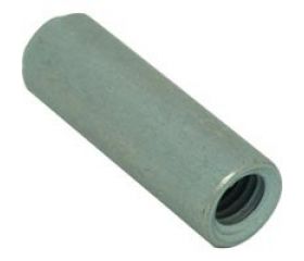REMATE PASADOR 700 M8 NI