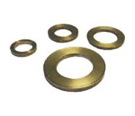 OVALILLO OV02 12x8x1,5mm LT