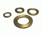 OVALILLO OV02 14x9x2mm LT