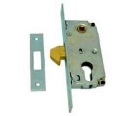 CERRADURA PICOLORO CRR03 30mm ZN