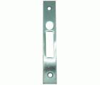 CERRADERO P/CERRADURA PICOLORO CRR03 ZN